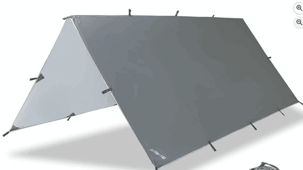 Screenshot 2025-10-28 150808