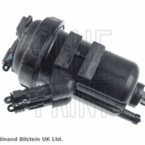 Blue Print ADW192302 Fuel Filter Housing, pack of one
