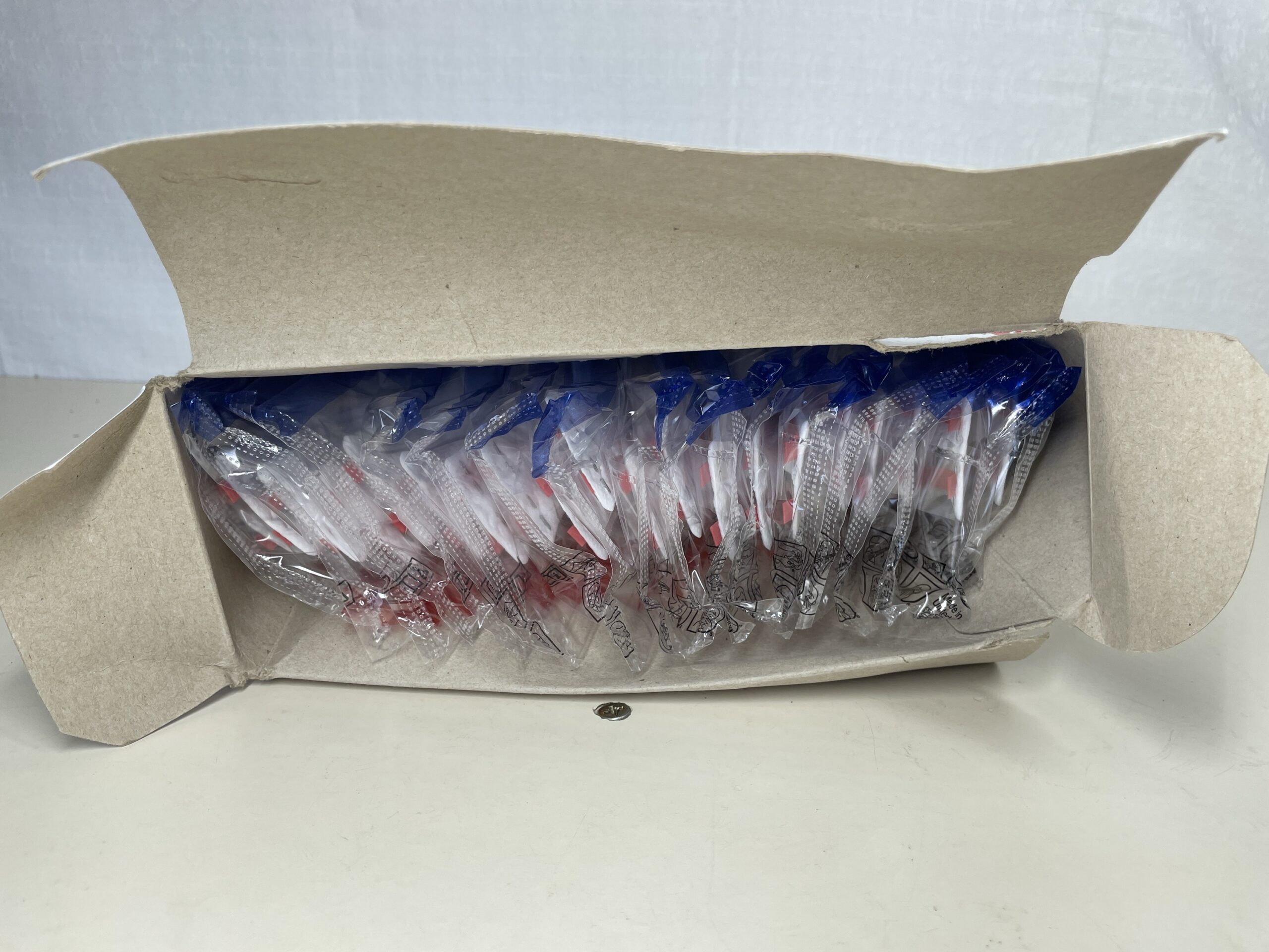 a172f38a-d125-4243-8e2f-c63c5dded67b-31016-00000a62b87e9465_file