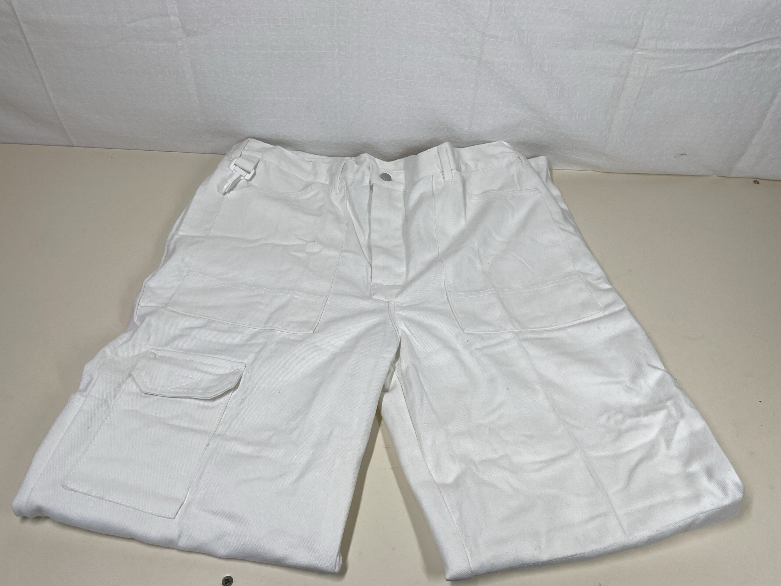 a1fd2f9c-014a-4eb4-aa2d-53a11761163b-2593-000000a000b0b166_file