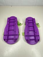 a25b8190-ce67-4be3-a67a-4a69520f6d1f-26500-00000927739b19c8_file