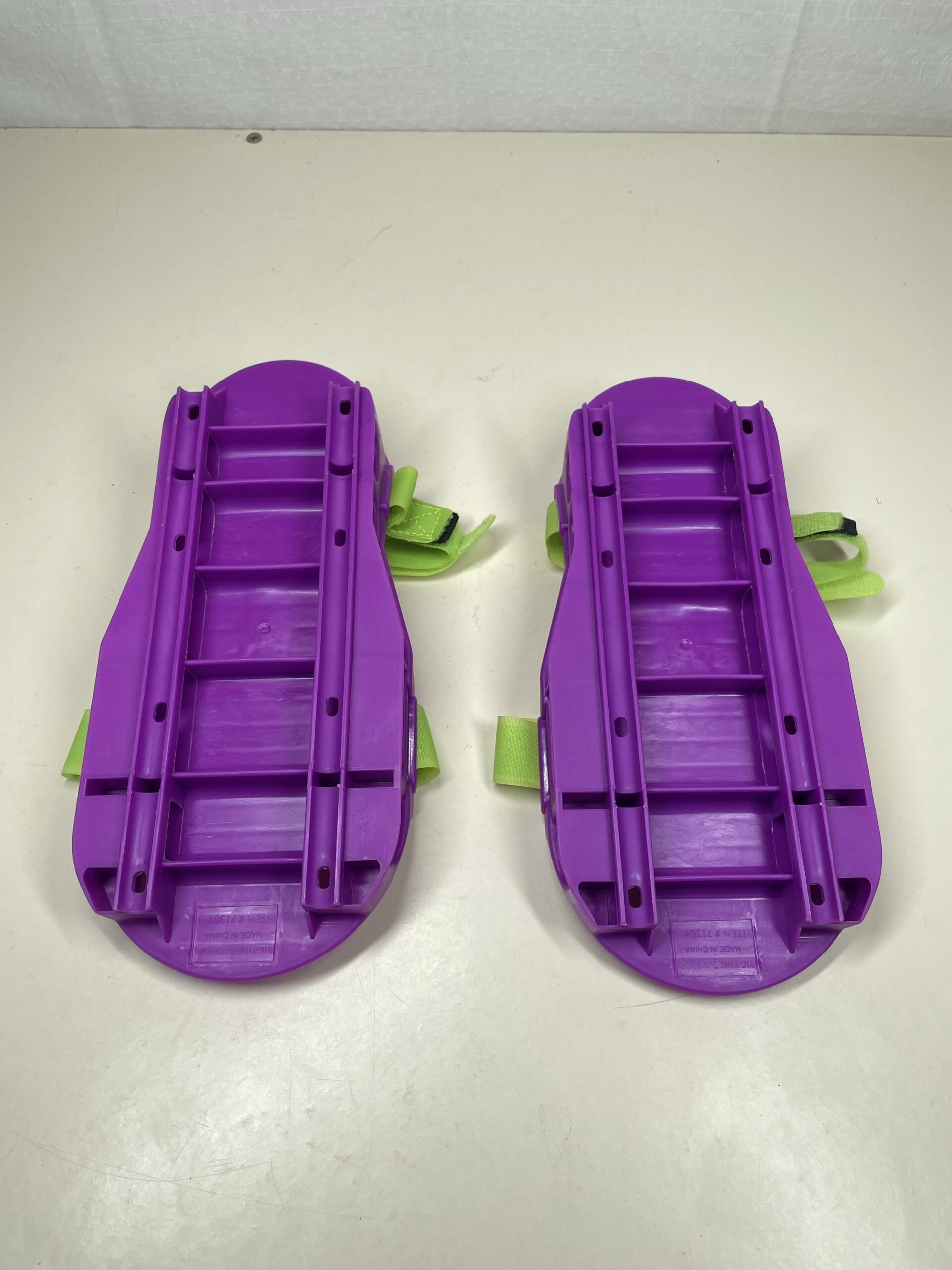 a25b8190-ce67-4be3-a67a-4a69520f6d1f-26500-00000927739b19c8_file