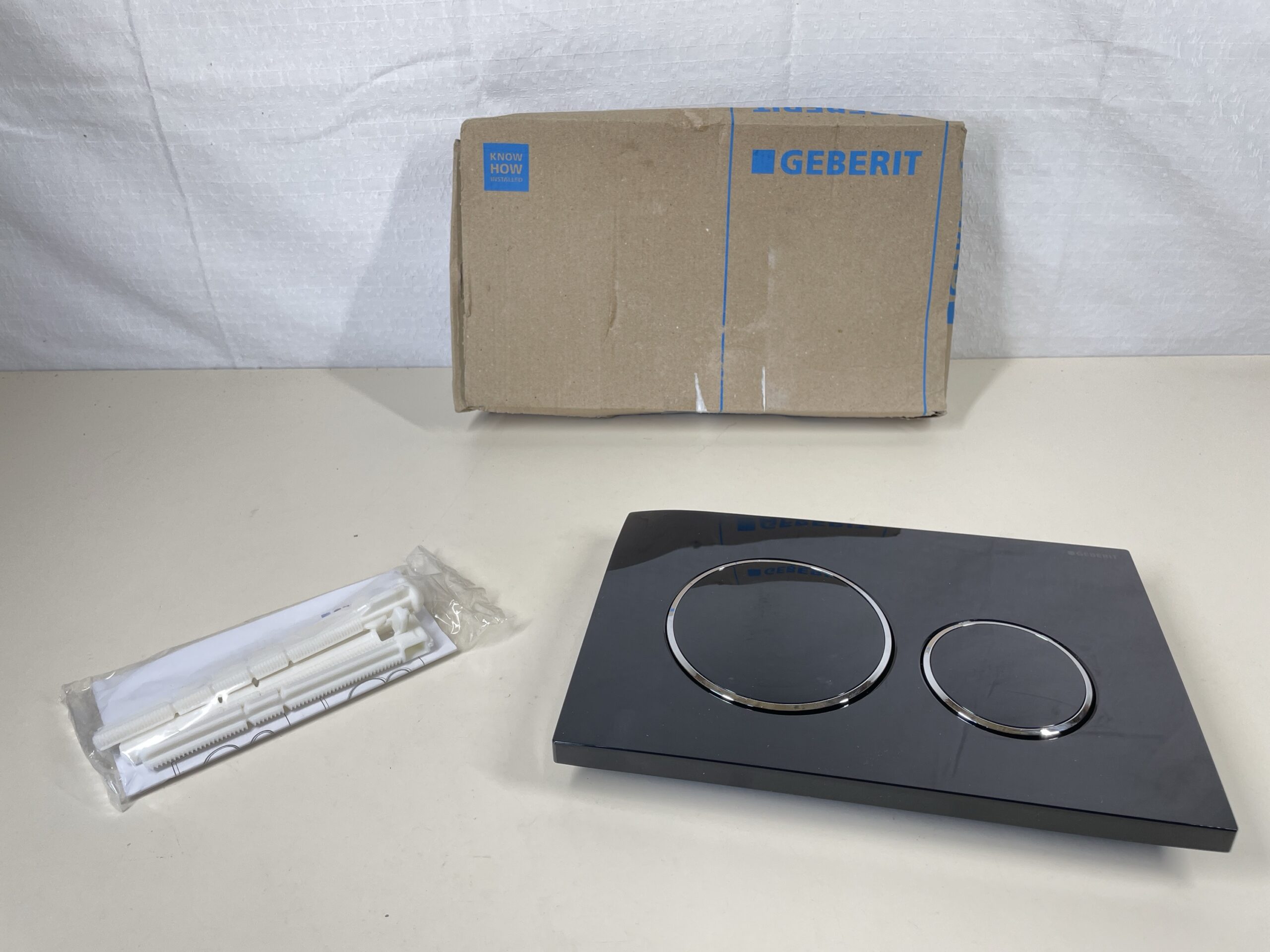 a43430b7-db74-4157-b4cb-0500ce5f9a86-27084-0000098dfc9371b1_file