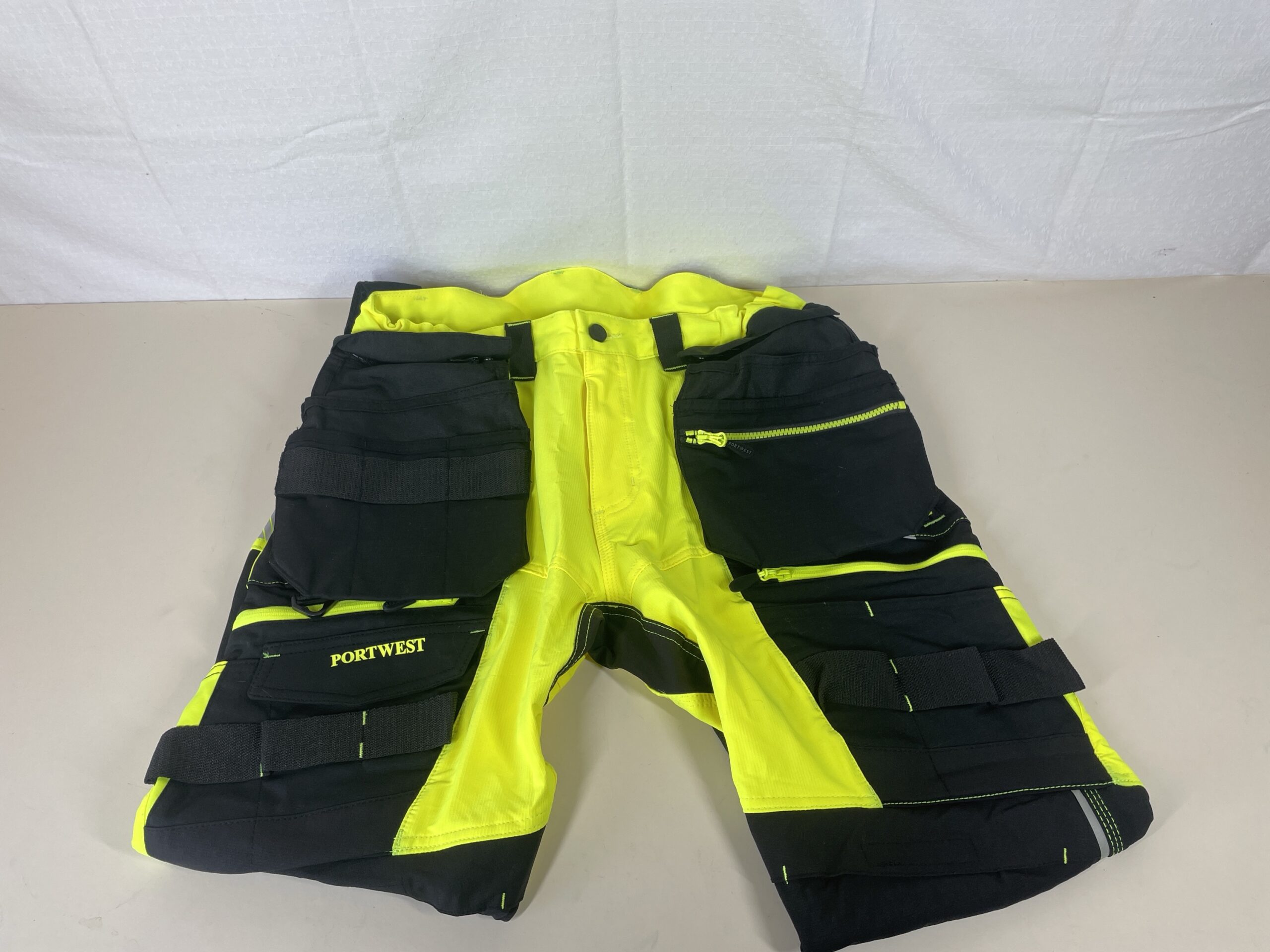 a46a0d76-120c-4ae2-ba95-ac3e26503df4-5147-000001d921c0bb8b_file