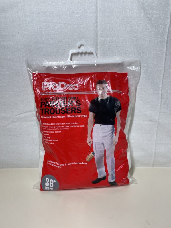 a5390a20-a046-4e97-974c-66e865479423-2593-0000009f26566992_file