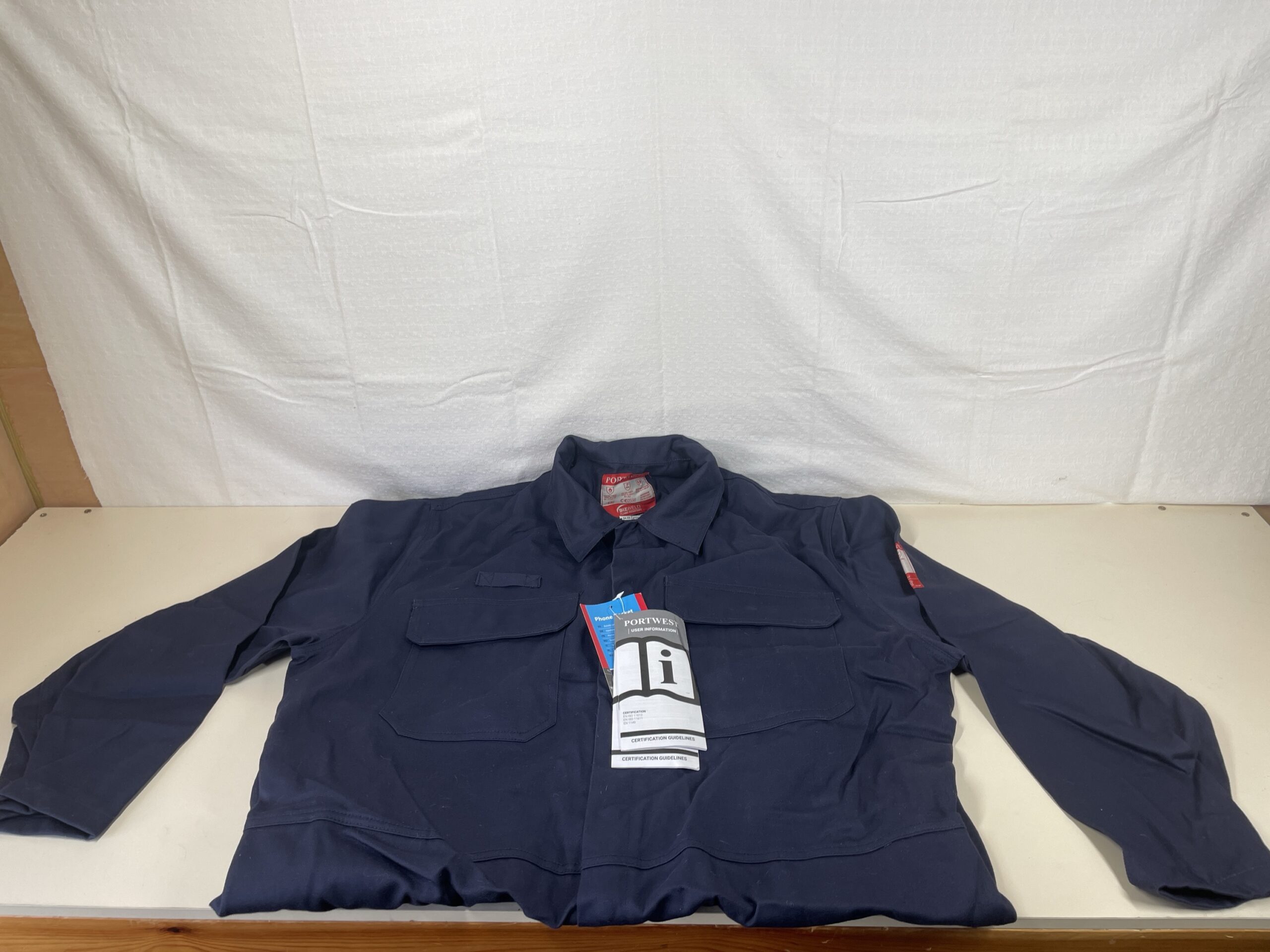 a653c022-6b62-484e-942d-eb1c7c043bb1-5147-000001e0957fb6d3_file