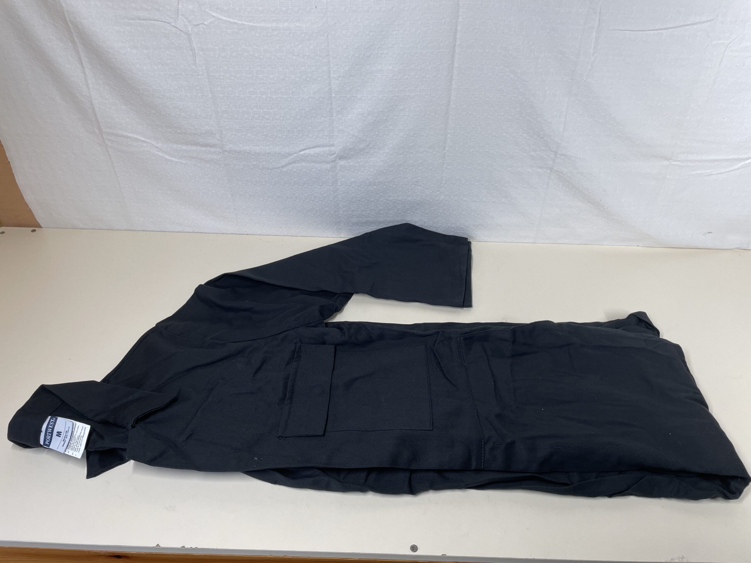 a7042f9c-c59b-4880-8d5b-f6425b9b67aa-2593-00000094d8aac172_file