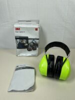 a759f20f-f08c-49f0-91ef-a82aa7a87e61-27084-00000994986986a3_file