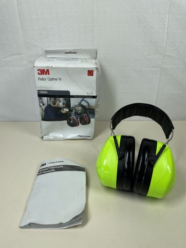 a759f20f-f08c-49f0-91ef-a82aa7a87e61-27084-00000994986986a3_file