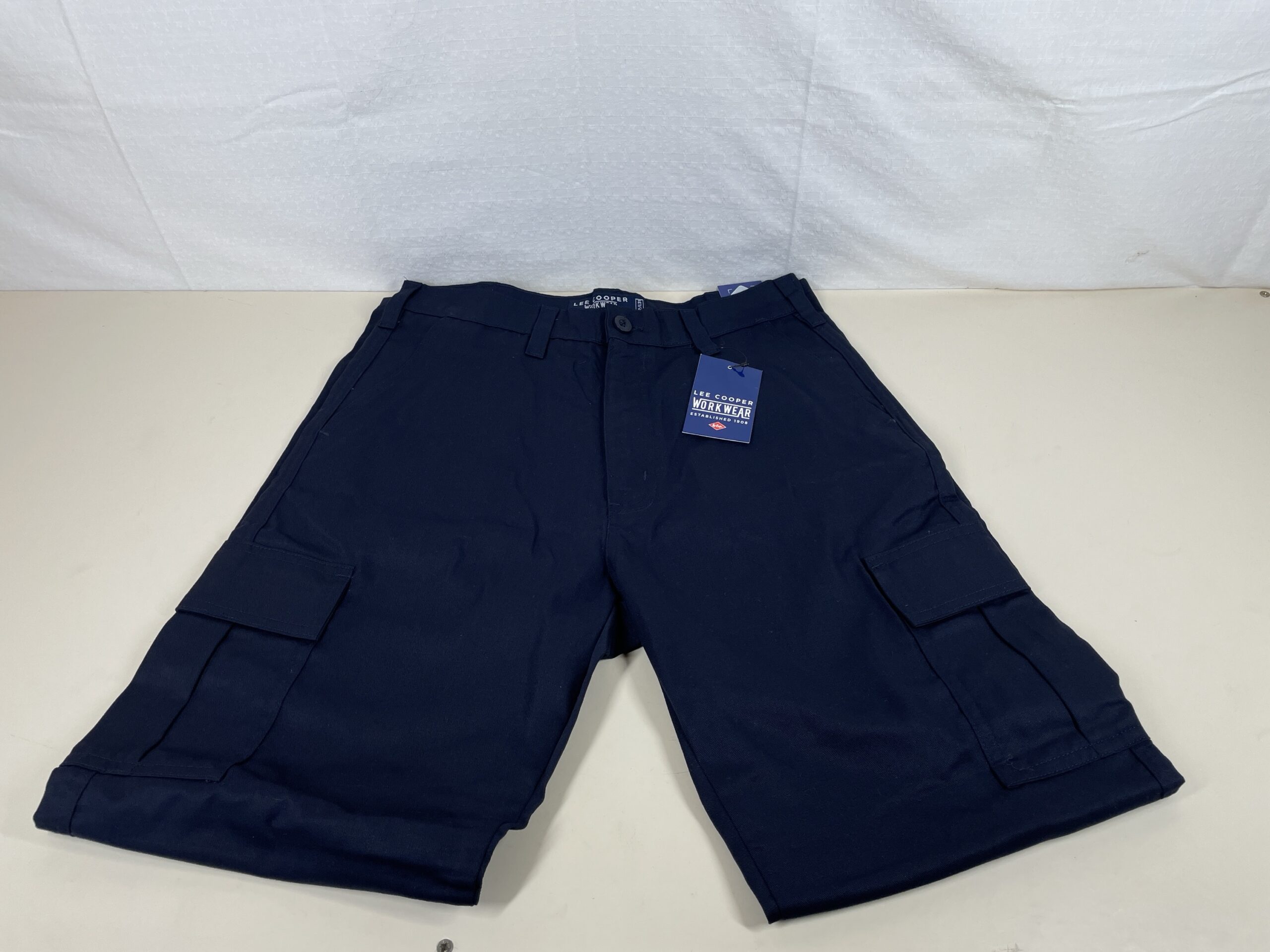 a8ae6cd2-ab73-4c55-8030-9ea339fee947-8250-00000297058938af_file-2