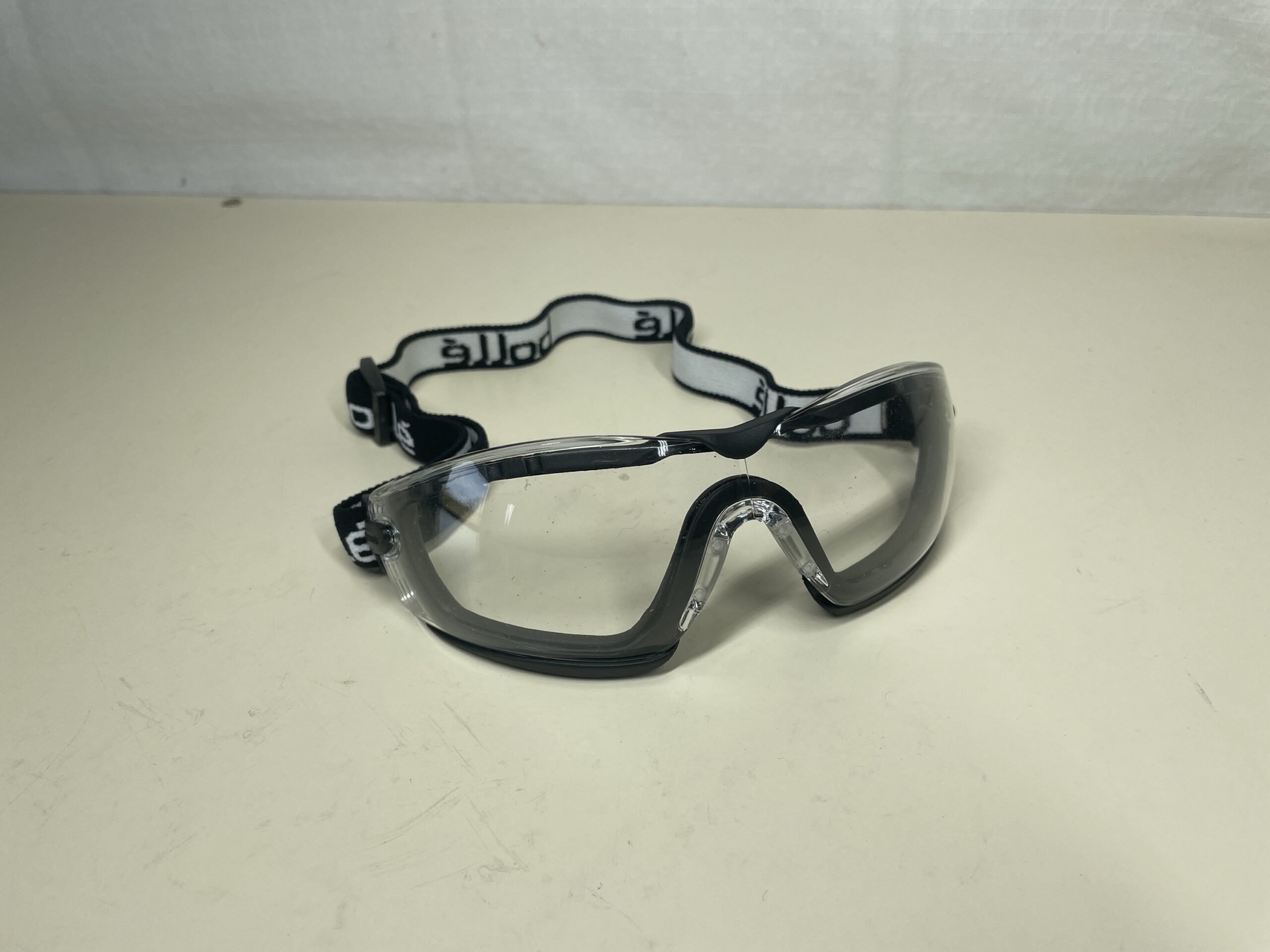 aa2f744c-4789-4f22-8ac3-33580b128d5c-5147-000001d30c51c405_file