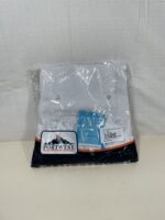 ac2f6607-8b1e-4e4c-bc97-27026891d886-2593-000000a71c97212f_file