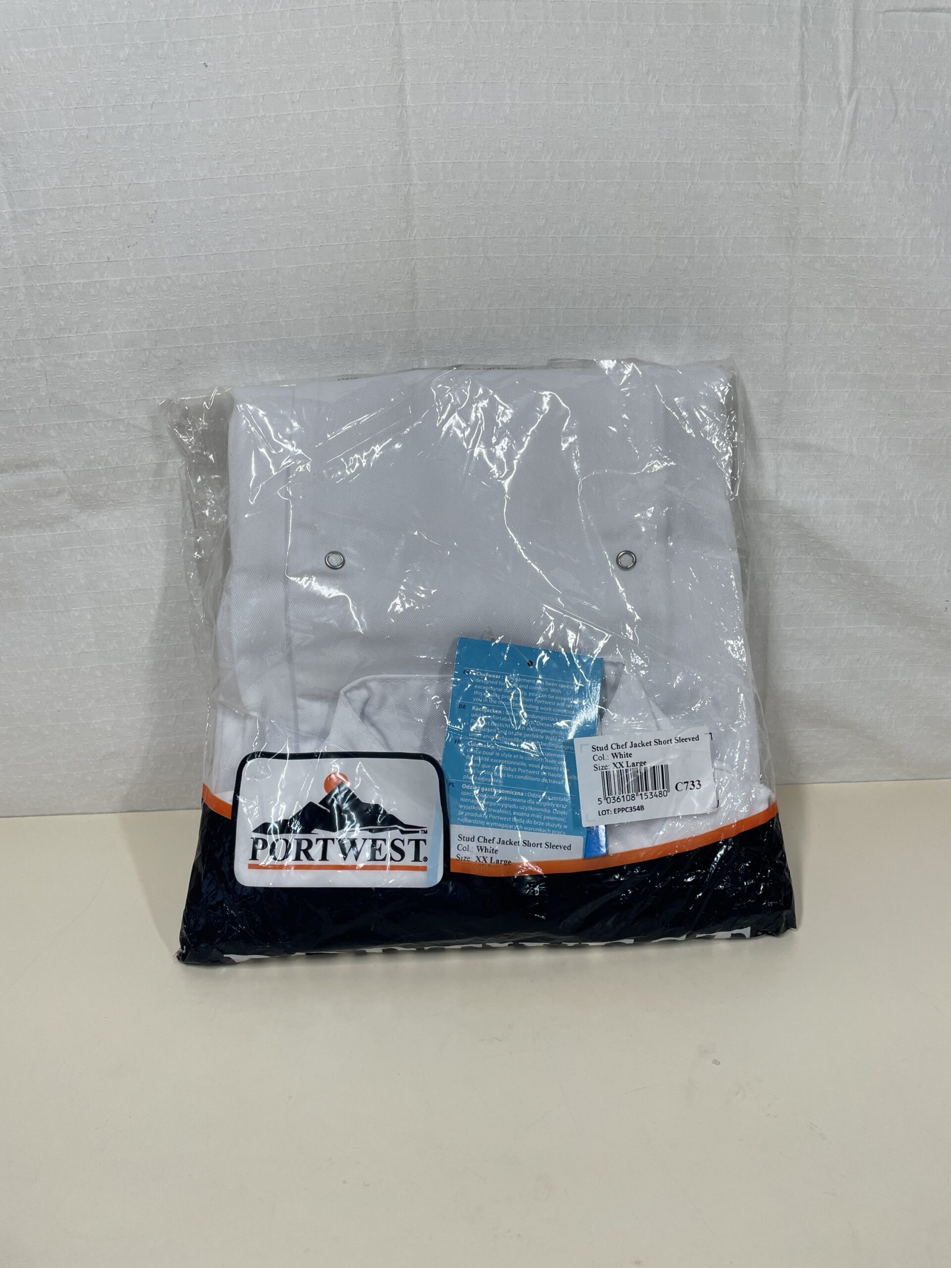 ac2f6607-8b1e-4e4c-bc97-27026891d886-2593-000000a71c97212f_file