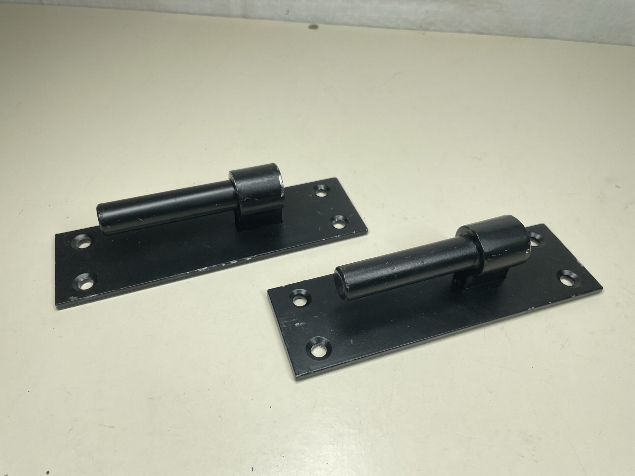 adb6d5a4-f1dd-409b-9563-a3062ca7177b-2083-0000007ad96d9697_file