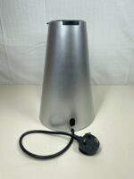 ae71e5fc-3927-42bc-9e8f-726af46c3eca-2083-0000007c6b7836b2_file