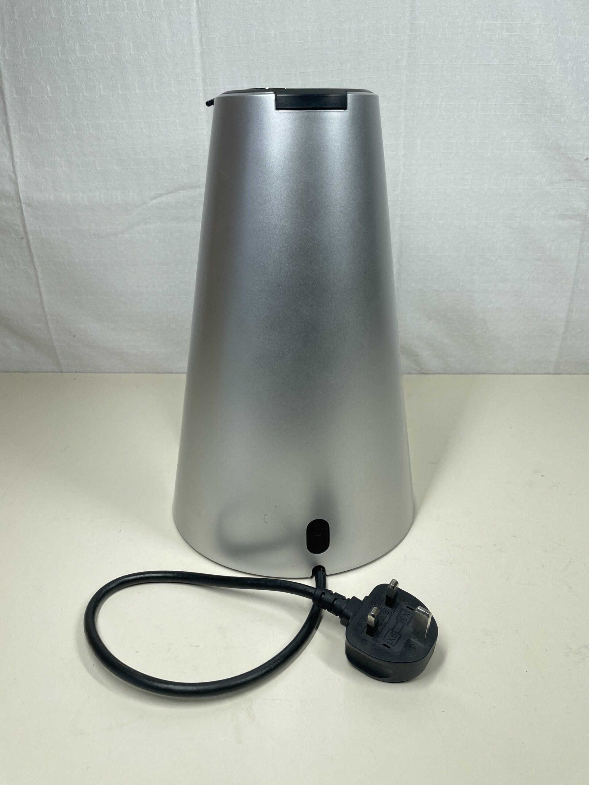 ae71e5fc-3927-42bc-9e8f-726af46c3eca-2083-0000007c6b7836b2_file