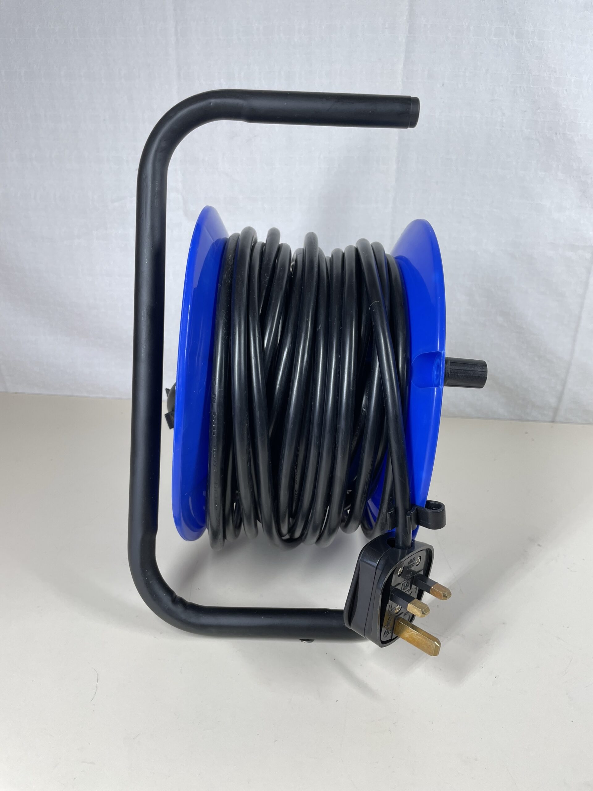 afc9c883-995d-4a0c-b7d0-eac3e9c7db36-16611-000004cde338be65_file