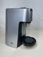 b09f0adb-cead-4d51-8f6d-bbee8bb9a06a-2083-0000007c3c9da7a6_file