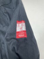 b1218bbc-0212-45e6-af24-ca609300ca2c-2593-0000009b3762d2d0_file