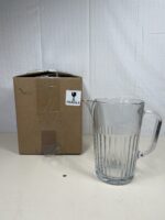 b12fc2d1-aa61-4aee-b07b-940b138f8b40-24967-0000083fd2616a19_file