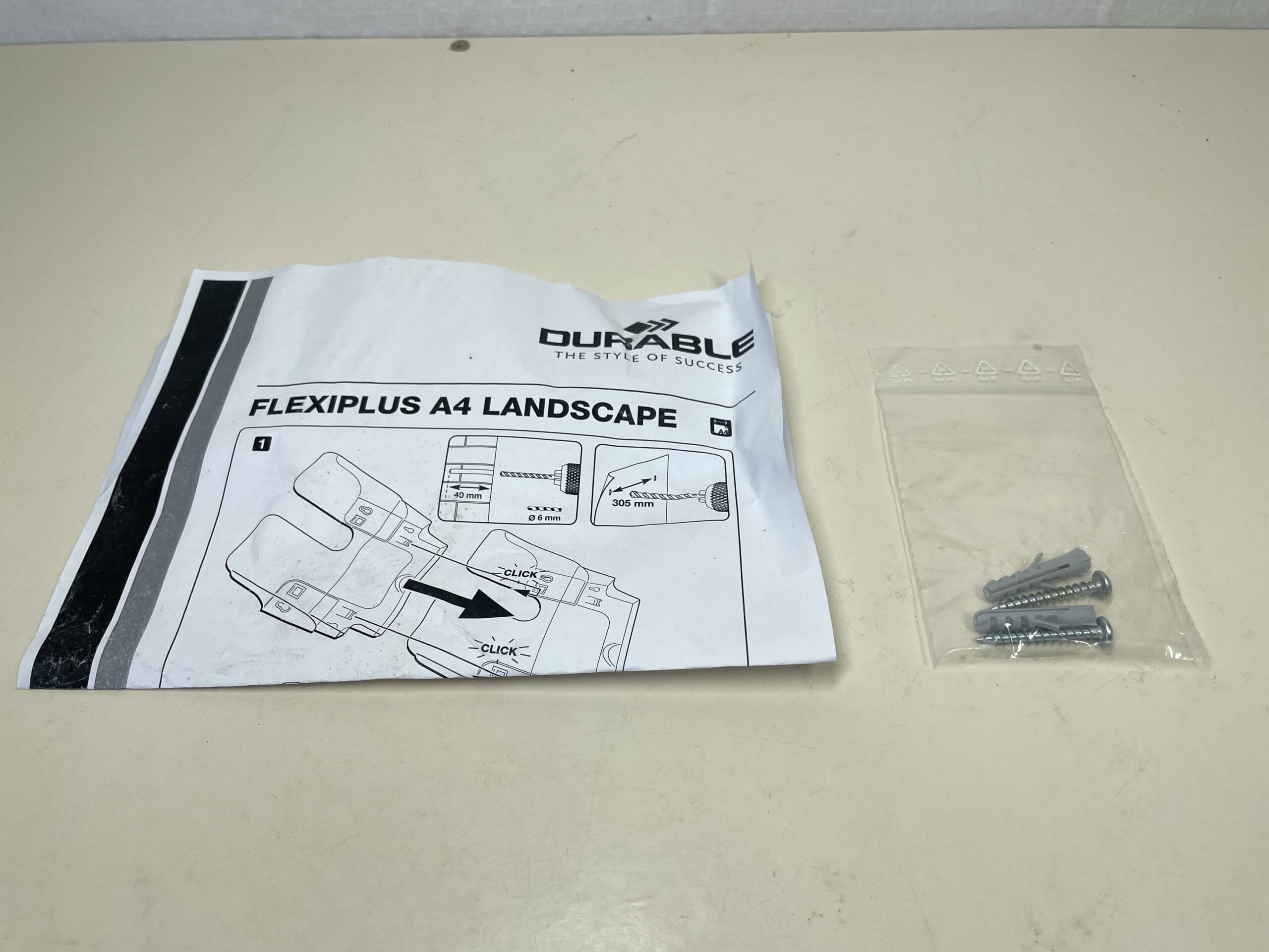 b1bfb78b-e3f1-4b79-87e4-3dbdc3371b3b-40132-00000d5612350ad8_file