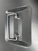 b24764b3-4683-4244-94d3-f21dbb4234a0-12391-0000039b3c307362_file