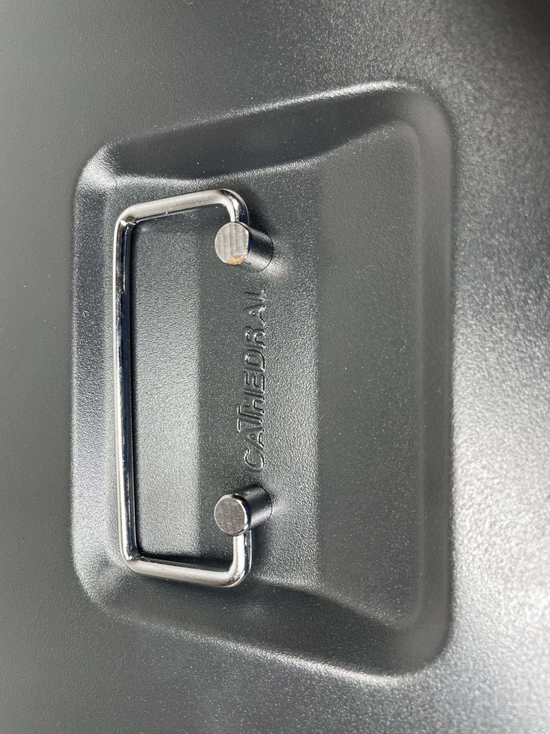 b24764b3-4683-4244-94d3-f21dbb4234a0-12391-0000039b3c307362_file