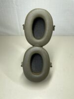 b2a0cd68-1e15-4826-9a49-07ab9b77e393-27084-000009943b417cad_file