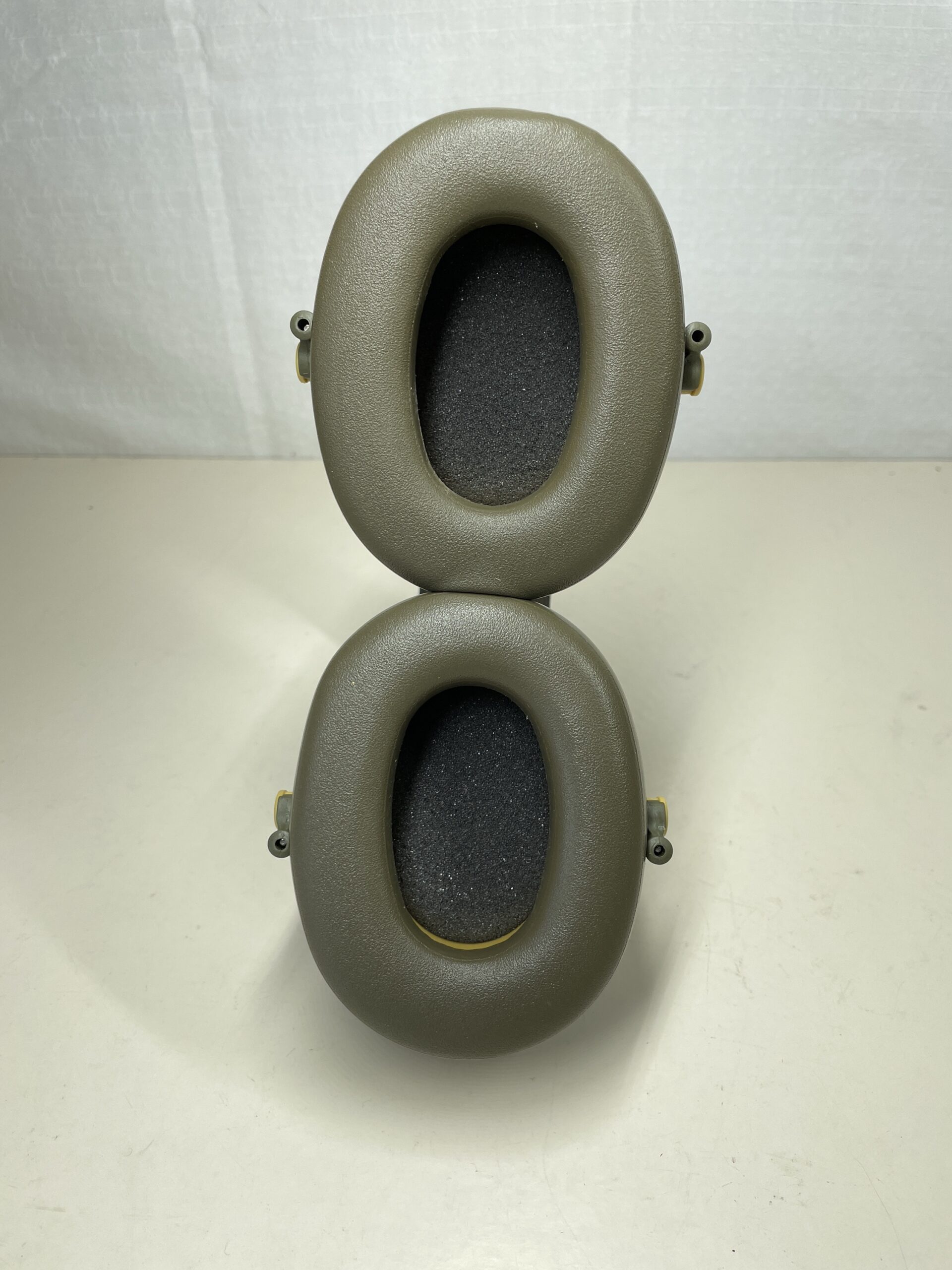 b2a0cd68-1e15-4826-9a49-07ab9b77e393-27084-000009943b417cad_file