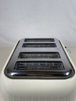 b2e9c9cb-d096-4228-8fca-225b0237b52a-2083-00000079c8a5dfb1_file