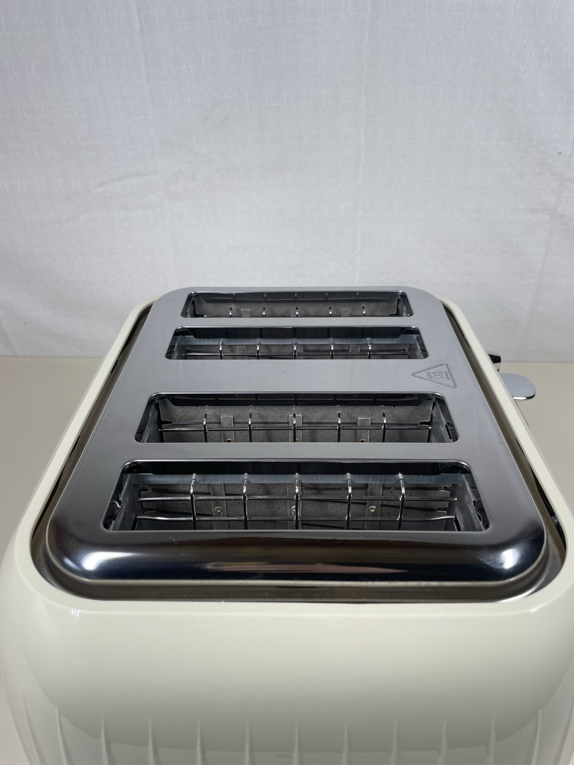 b2e9c9cb-d096-4228-8fca-225b0237b52a-2083-00000079c8a5dfb1_file