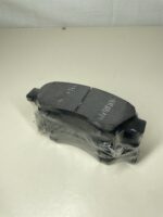 b43baabf-2552-48d2-b665-dddb2b34d02c-12391-00000397b905136a_file