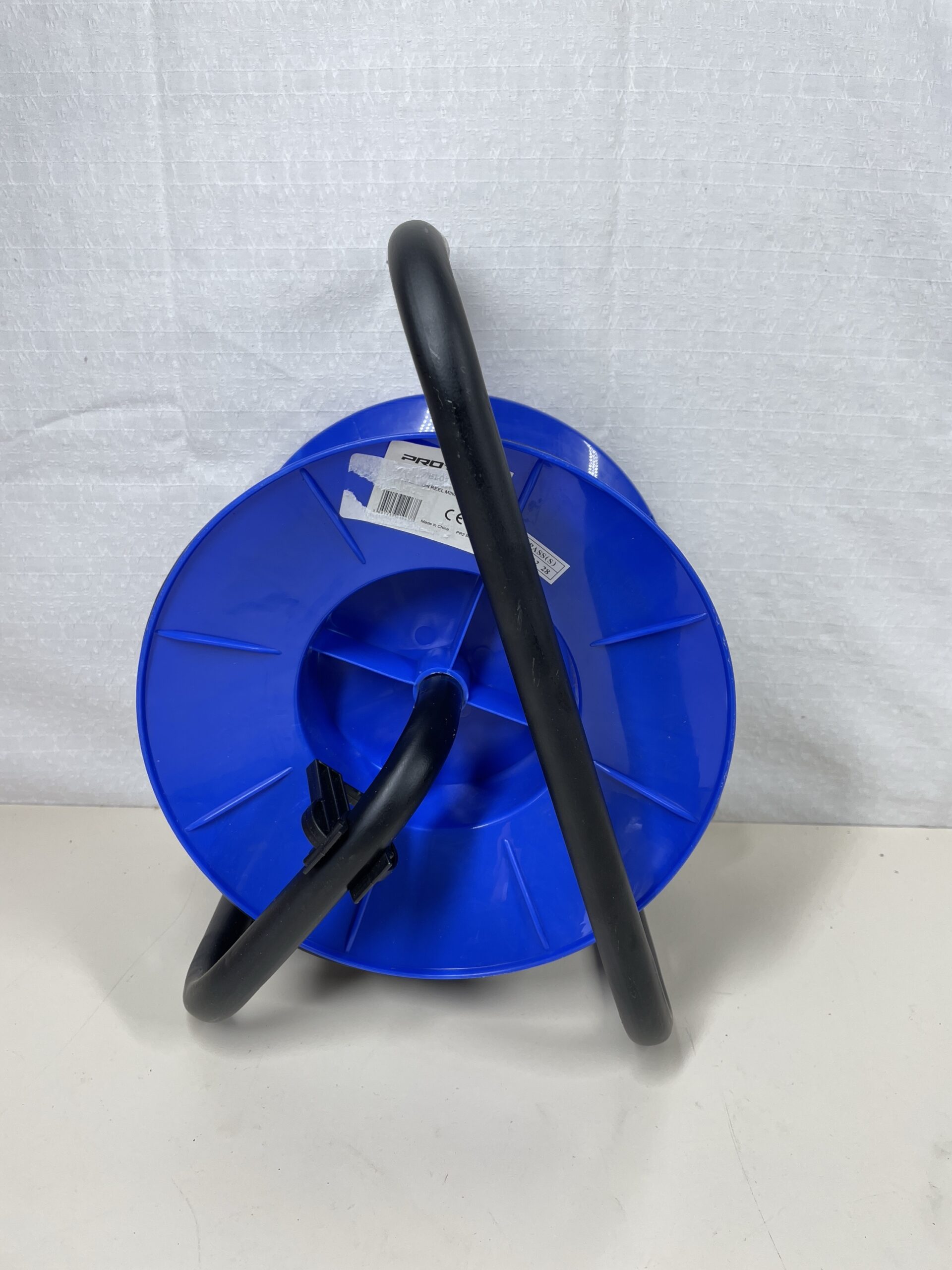 b4404009-8676-47b3-83cf-1748843b39f4-16611-000004cdd4466826_file