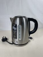 b674e7b0-a785-459d-9fa5-2638ea6d5ae5-21256-000006986c31604a_file