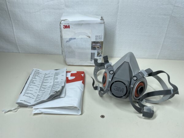 b710c3dc-dd95-42d0-b873-c025df063481-22760-000008a3e527428a_file