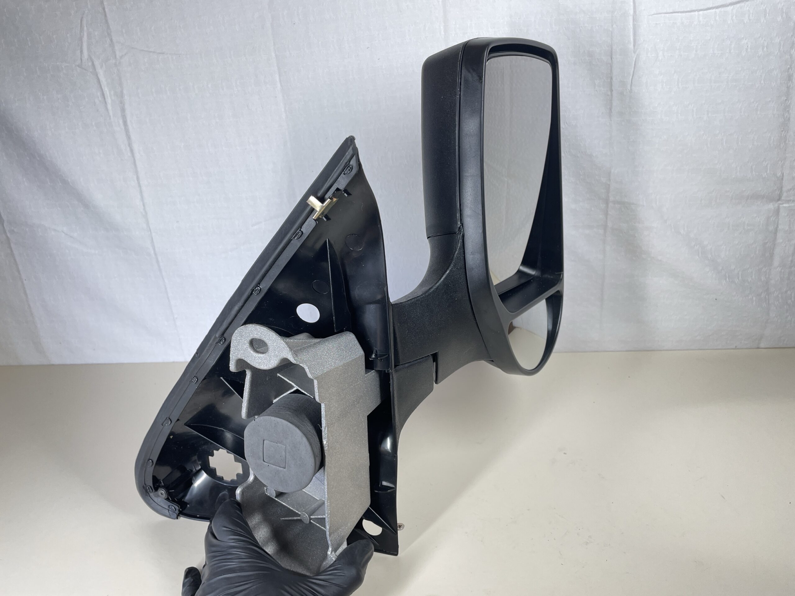 b814e73d-a50c-465a-b173-895702d6a0ef-40132-00000d536f17a2a6_file