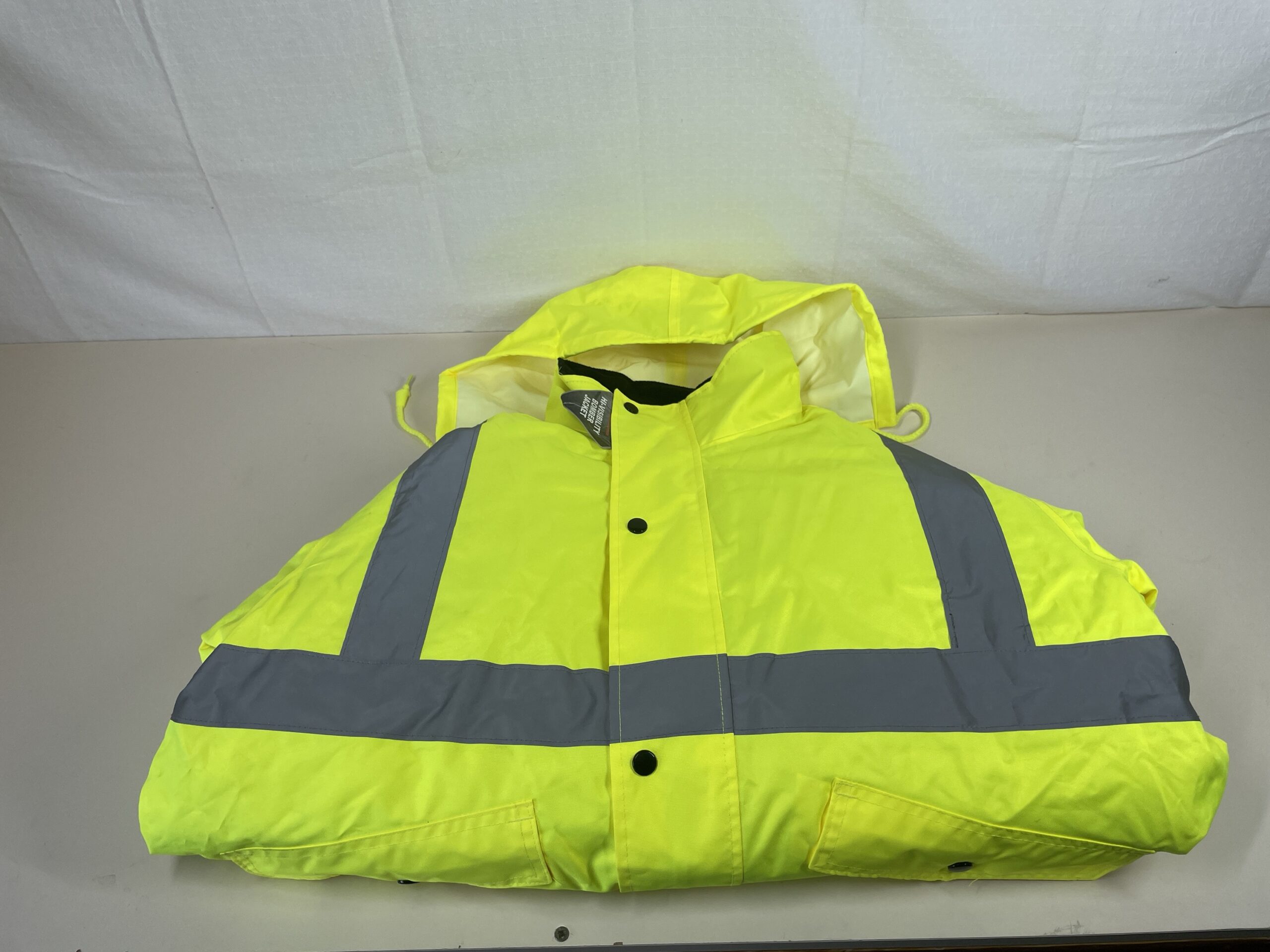 b9409102-28fd-4bea-b01a-1327203eee62-5147-000001de68ca0e7e_file