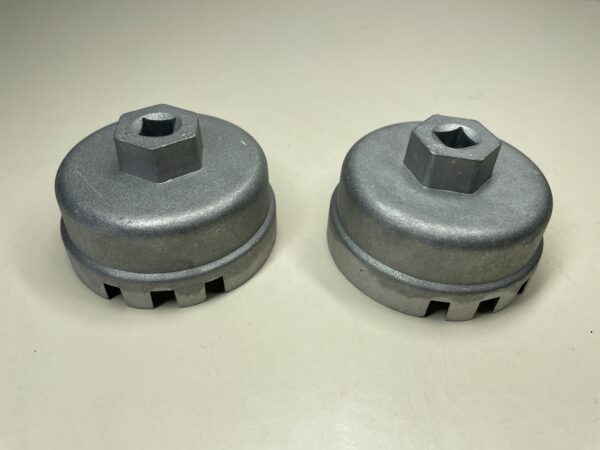 bac77c6a-708b-445d-80b9-7cdad0de8503-31016-00000a680b72acd1_file