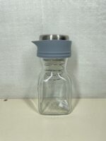 bb0c4375-05a2-4fe9-8e99-4a7abb4f68c6-2190-000000c36457e72a_file