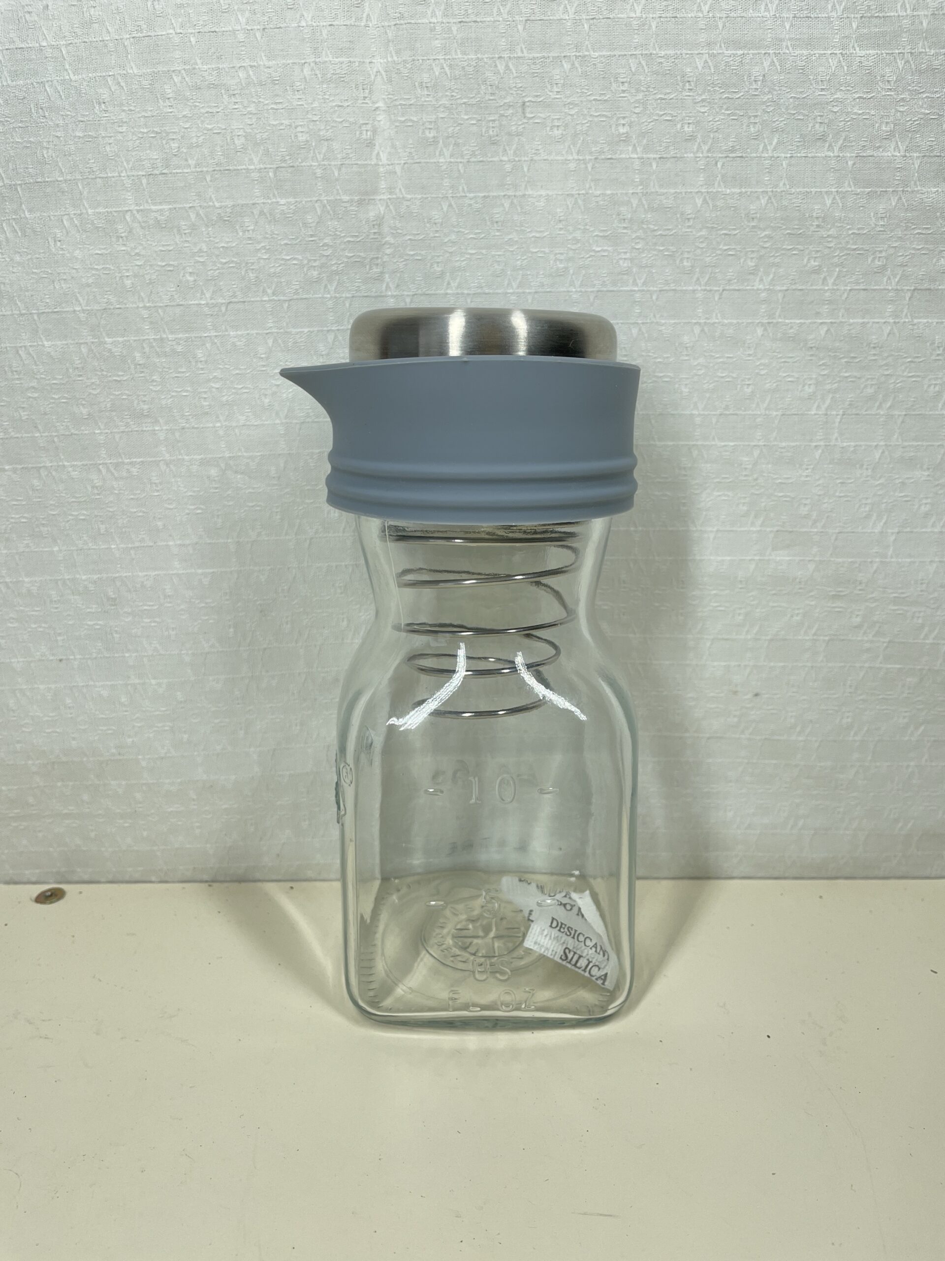 bb0c4375-05a2-4fe9-8e99-4a7abb4f68c6-2190-000000c36457e72a_file