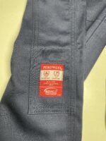 bcfe2bed-0174-454f-9c5d-dcdb03363087-2593-00000098b39d74cd_file