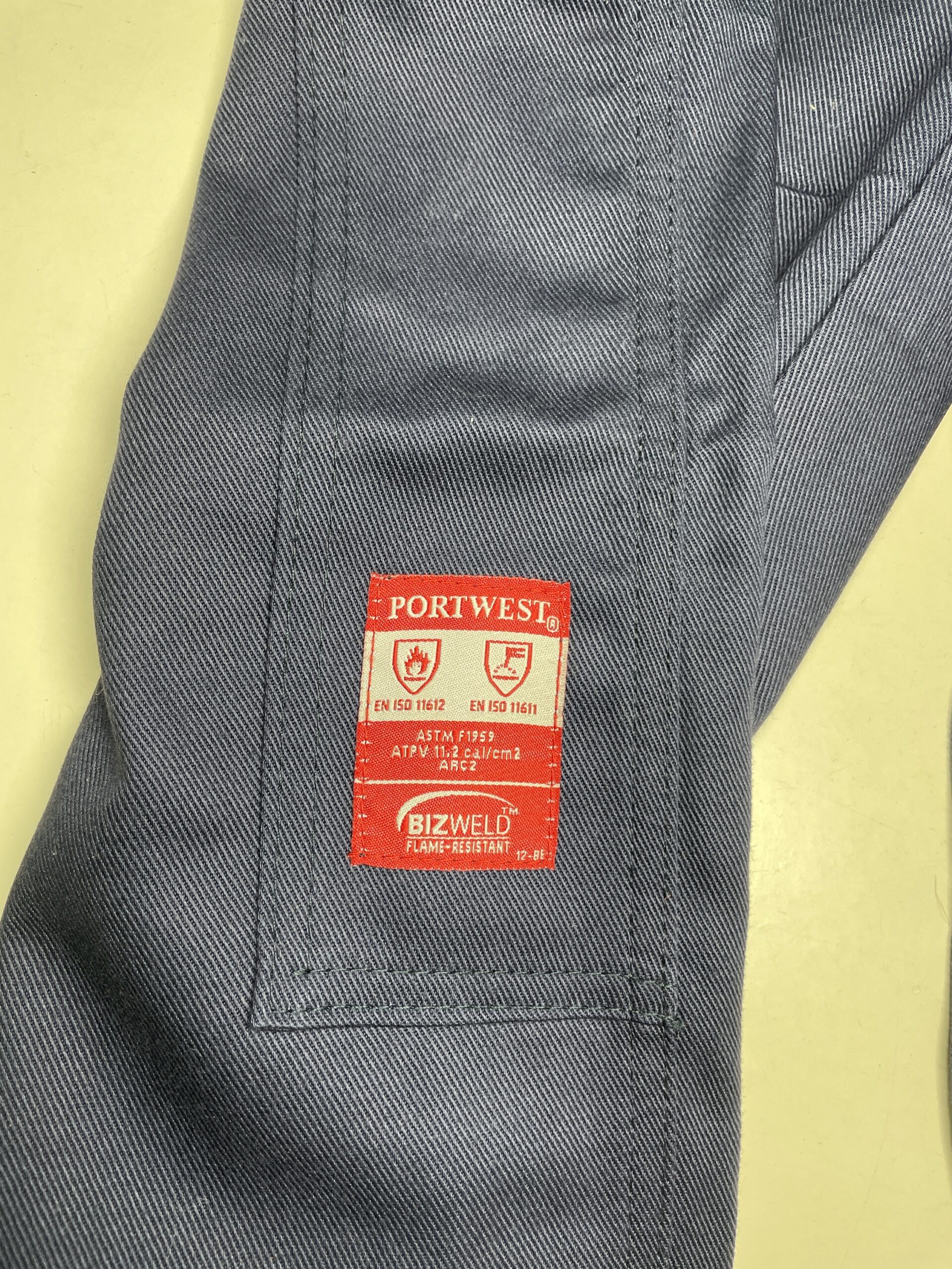 bcfe2bed-0174-454f-9c5d-dcdb03363087-2593-00000098b39d74cd_file