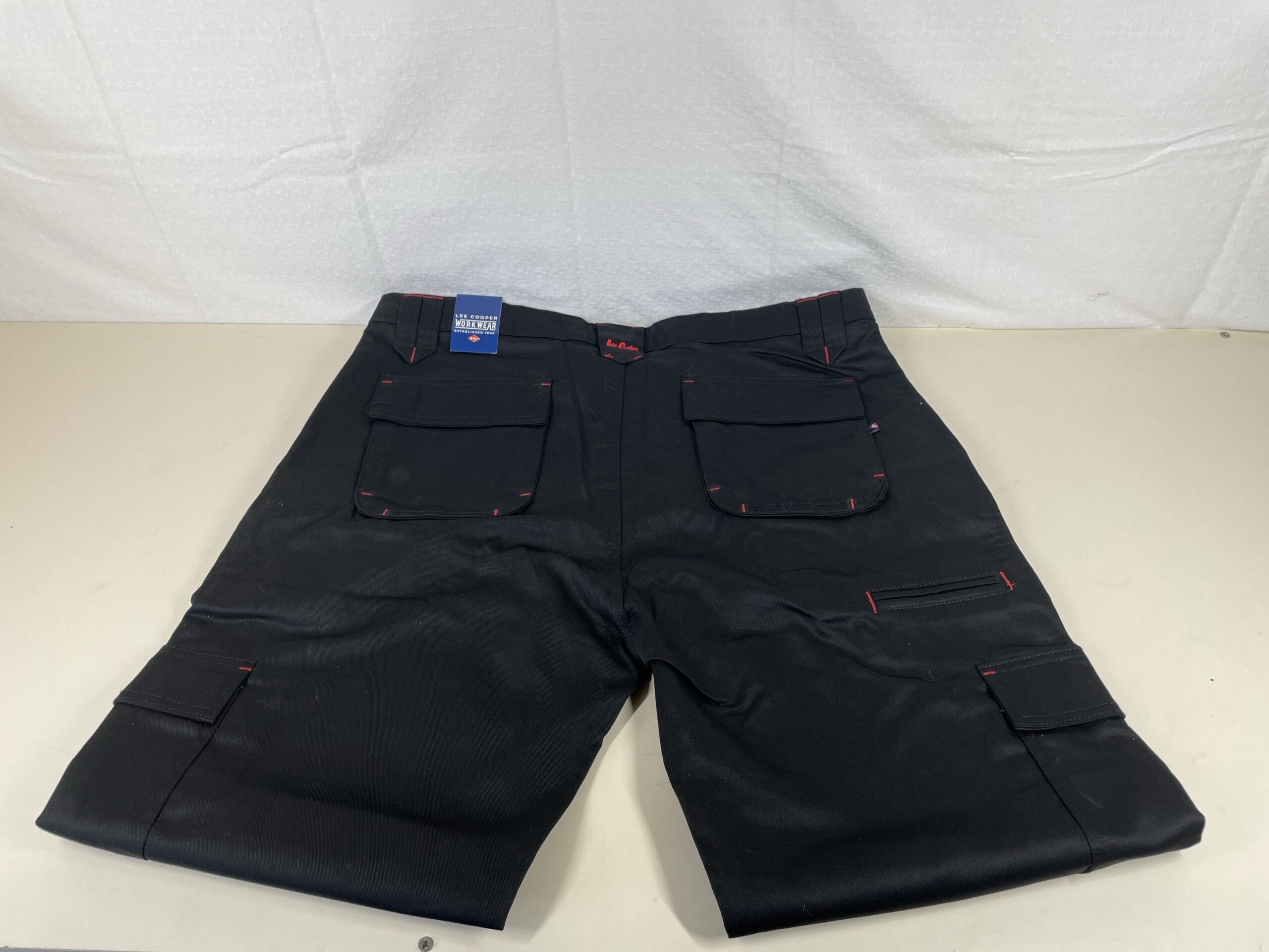 bd263e8f-fb39-4fab-96ac-4a3f18261c88-8250-00000292af30e0ff_file