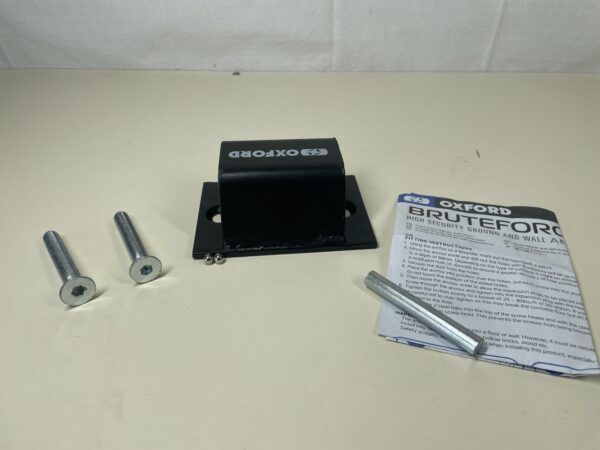 be8db6d3-096e-4803-bd44-b50cf017de27-5147-000001d466cc8559_file