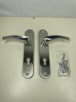 c0f4617a-32f3-4ffe-bf12-d1d2b4b04663-3409-0000012325bc2e41_file