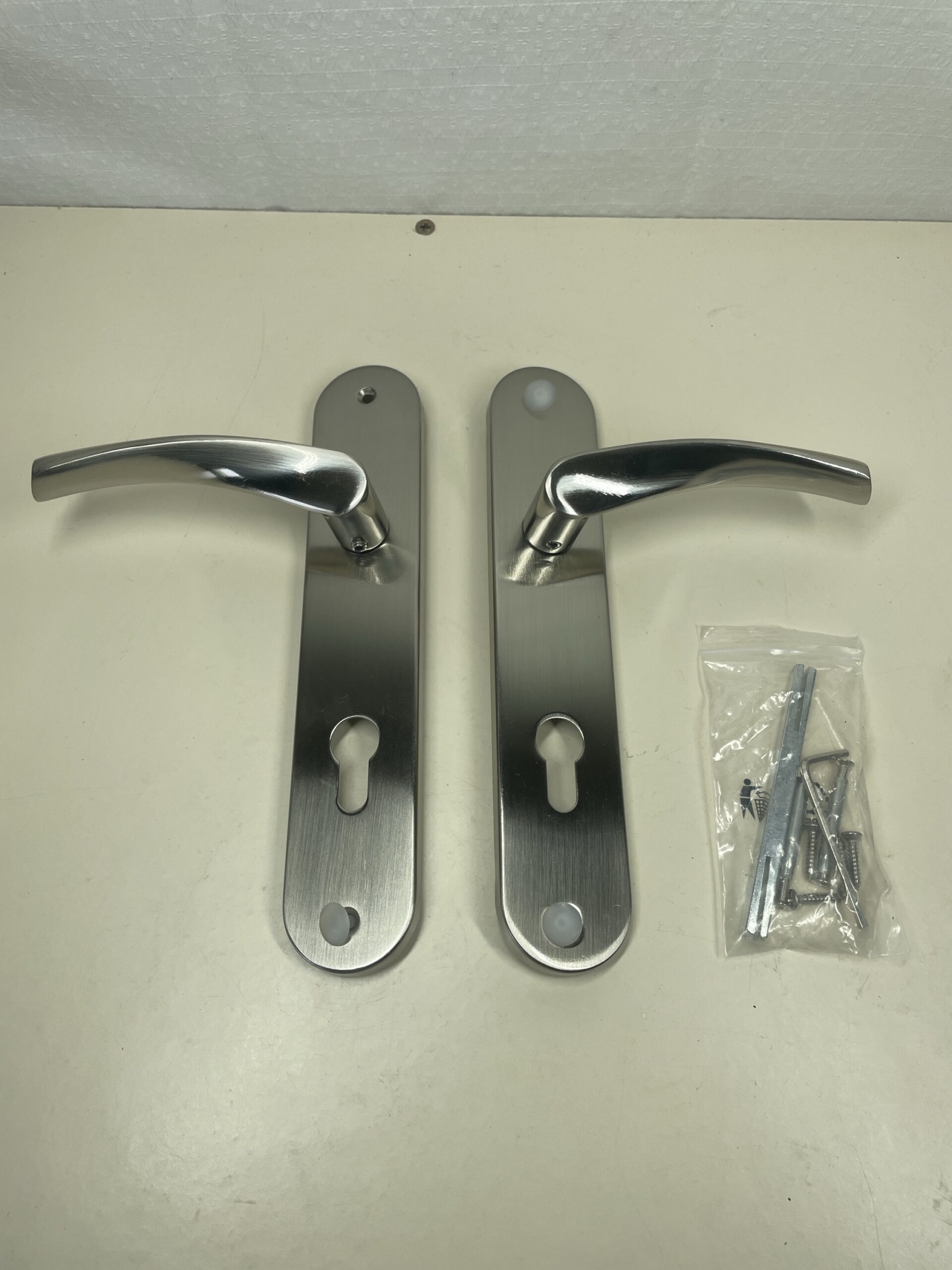 c0f4617a-32f3-4ffe-bf12-d1d2b4b04663-3409-0000012325bc2e41_file