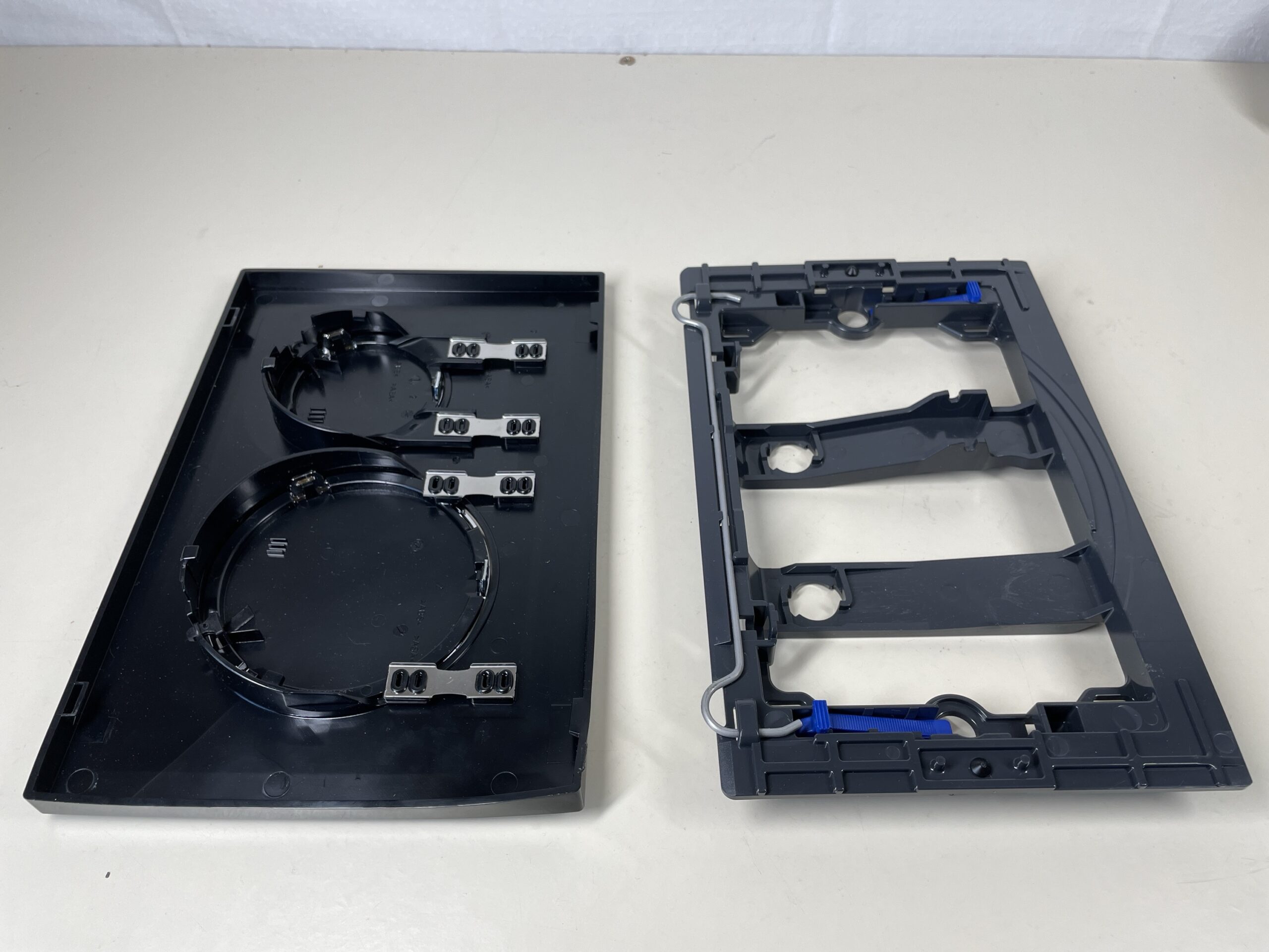 c1e7ee25-8083-4cb8-8fa9-3bdf48fbad24-27084-0000098e60e2227e_file