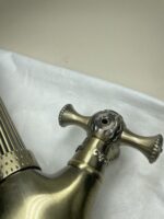 c3101db9-25f7-44bc-8e7e-cedcb2f4401b-2083-00000078717cf626_file