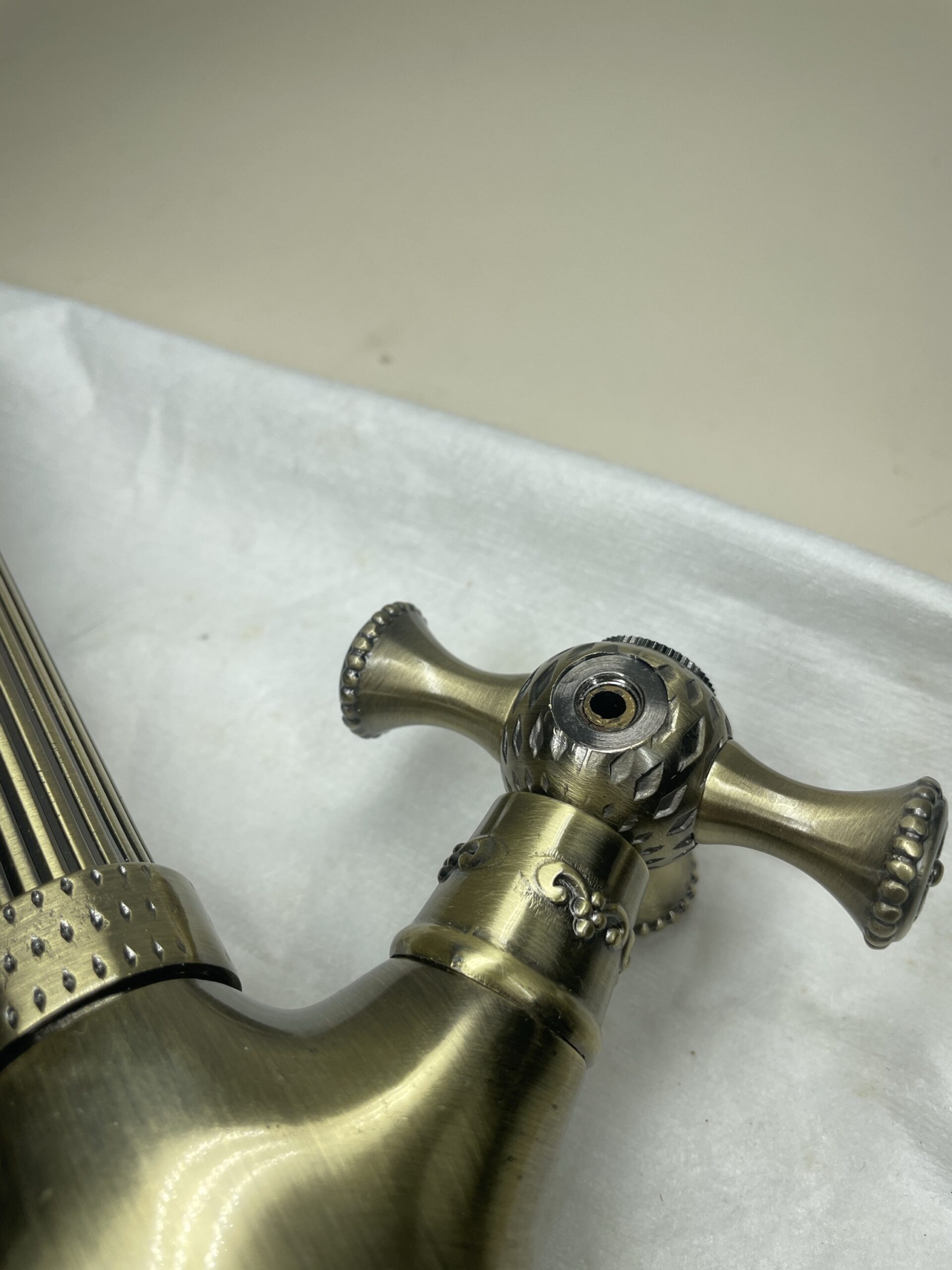 c3101db9-25f7-44bc-8e7e-cedcb2f4401b-2083-00000078717cf626_file