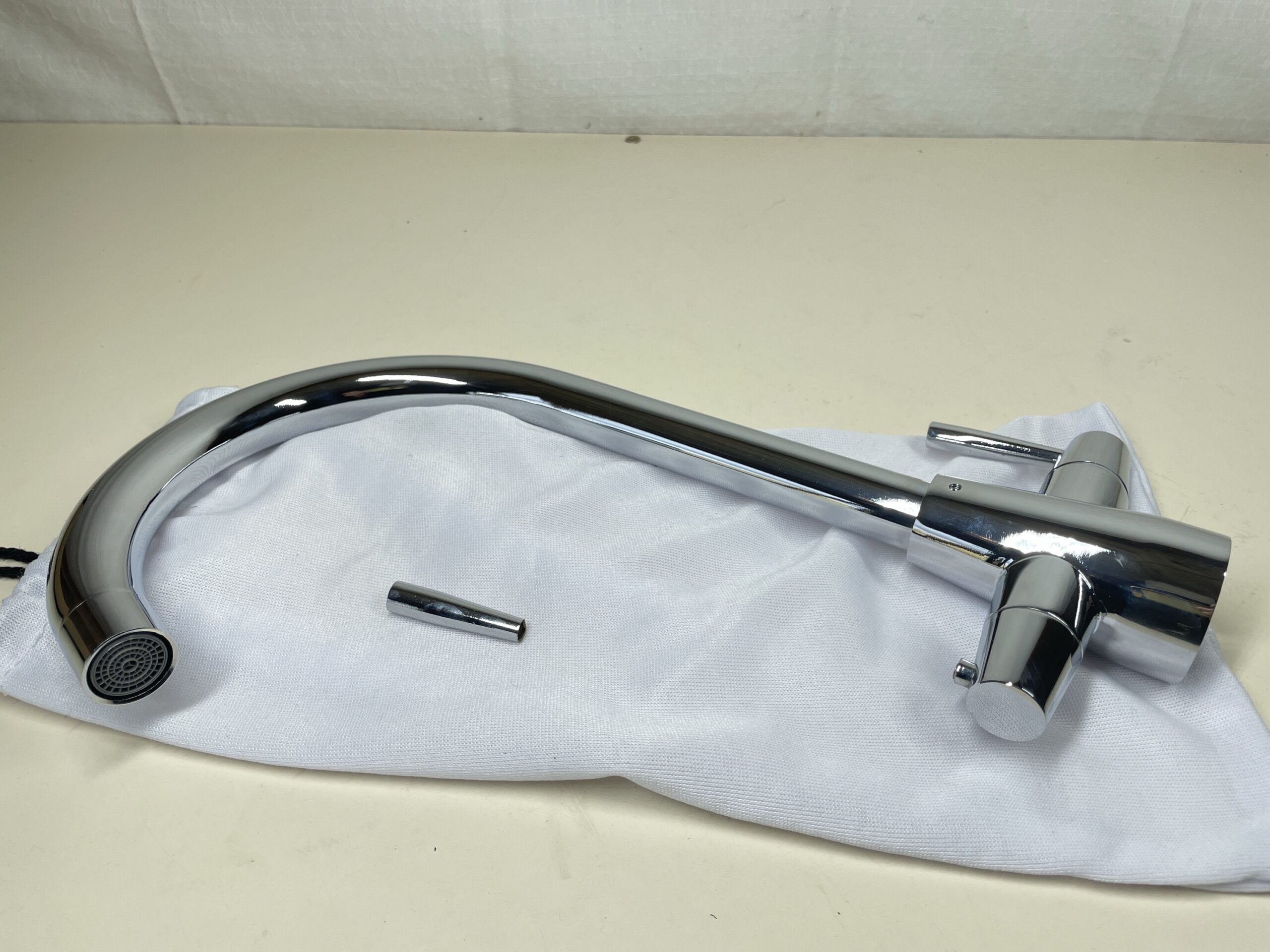 c49a851f-f310-4dcd-85fe-e7b4430cb4c2-3203-0000018eabd128d4_file